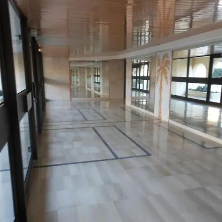Saint-raphael, 1 Piece, 4 Personnes - Fr-1-466-34 Apartamento Saint-Raphaël